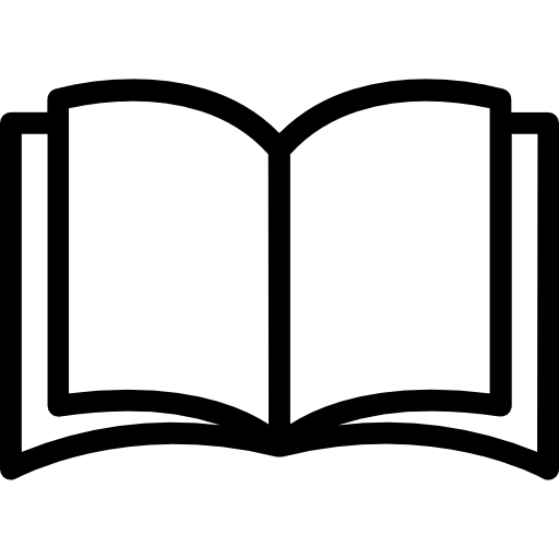 Theory according to text books of class 9,10,11 & 12