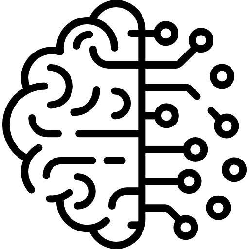use your brain to answer physics related questions